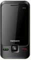 Karbonn - KT 52 (Black)
