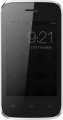 Karbonn - A1 Plus Super (Black)
