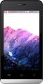 Karbonn - Opium N7 (Black)
