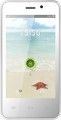 Karbonn - A99i (White)