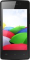 Karbonn - Titanium S4 Plus (Blue)
