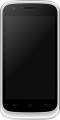Karbonn - Smart A92 (White Silver)