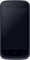Karbonn - Smart A92 (Black Silver)