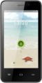 Karbonn - A99i (Black)