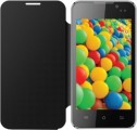 Karbonn - A90S (Black)