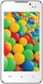 Karbonn - A90 (White Silver)