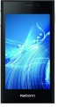 Karbonn - Smart A11 Star (Black)