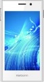 Karbonn - Smart A11 Star (White)