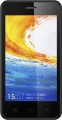 Karbonn - A101 (Black)