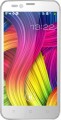 Karbonn - Titanium S2 Plus (White)