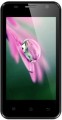 Karbonn - Smart A10 (Black)