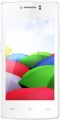 Karbonn - Titanium S4 Plus (White)