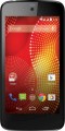Karbonn - Android One Sparkle V (Blue)