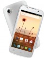 Karbonn - Smart A29 (White)