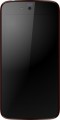 Karbonn - Android One Sparkle V (Red)
