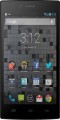 Karbonn - Opium N9 (White)
