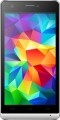 Karbonn - Titanium S3 (Black)
