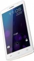 Karbonn - Titanium S8 (White)