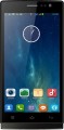 Karbonn - A19 Plus (Black)