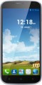 Karbonn - Titanium S9 Lite (Black)
