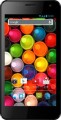 Karbonn - Titanium S4 (White)