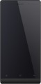 Karbonn - Titanium Octane (Black)