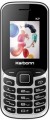 Karbonn - K2 Star (White)