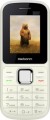 Karbonn - K110i (White)