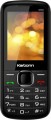 Karbonn -   K53 (Black)