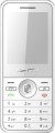 Karbonn - K-Champ (White)