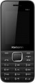 Karbonn - Sound Master K54+ (Black)