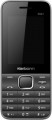 Karbonn - Sound Master K54+ (Grey)