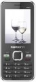 Karbonn - K52+ (Black)
