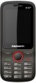 Karbonn - K15 Star (Black)