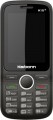 Karbonn - K15 Star (Black White)