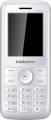 Karbonn - KC110 (White Black)