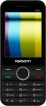 Karbonn - K10+ (Black)