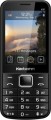 Karbonn - K81 (Black)