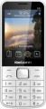 Karbonn - K81 (White)
