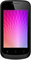 Karbonn - Smart A1* (Black)