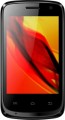 Karbonn - A1+ (Black)
