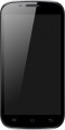 Karbonn - Smart A26 (Metallic Black)