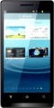 Karbonn - Smart A7 Star (Black)