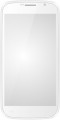 Karbonn - A40 (White)