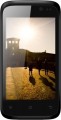 Karbonn - A8 (Black)