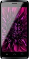 Karbonn - Smart A27+ (Black)