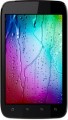 Karbonn - Smart A111 (White)