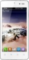 Karbonn - Titanium S1 (White)