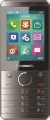Panasonic - GD21 (Dark Grey)
