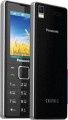 Panasonic - GD22 (Black)